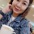 Chen, 37, Peru
