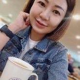 Chen, 37, Pinheiro