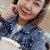 Chen, 37, Placentia