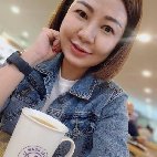 Chen, 37, United Arab Emirates