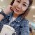 Chen, 37, Los Angeles