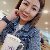Chen, 37, Urfa