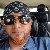 Shajol Iqbal, 45, Algeciras