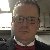Mark, 54, Basuo