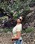 mariak, 37, Gambia