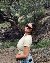 mariak, 37, Egypt