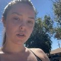 Shirley, 30, Yajaln