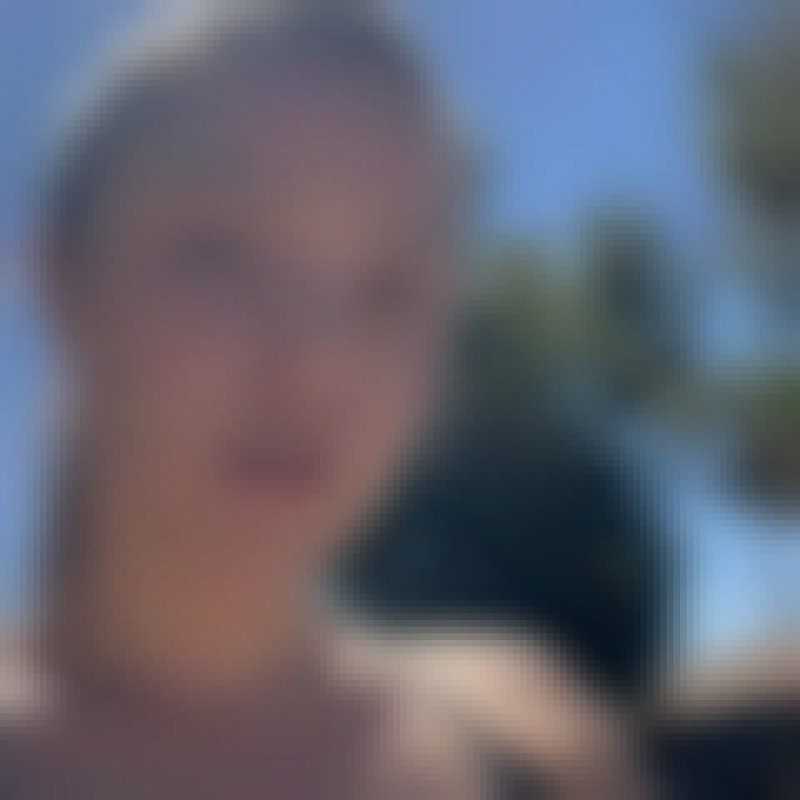 Shirley, 30, Wondelgem