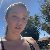 Shirley, 30, South Africa