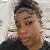 Kiesha, 36, Kaposvr