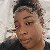 Kiesha, 36, Matinhos