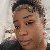Kiesha, 36, Amala