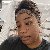 Kiesha, 36, Poland