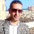 Mohamed, 43, Campbell