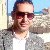 Mohamed, 43, Medikunda