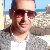 Mohamed, 43, Bihar