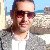 Mohamed, 43, Dondo