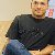 SHUMON, 27, Ntoum