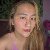 Jennifer, 29, Rahata