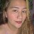Jennifer, 29, Shpola