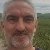 Mitchell, 58, Hajdnns