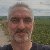 Mitchell, 58, Messinna