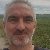 Mitchell, 58, Slovakia