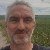 Mitchell, 58, Murphy