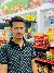 MD Munna, 27, Manihari