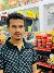 MD Munna, 27, Brook Park