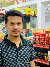 MD Munna, 27, Turkey