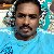 Moaiz, 38, Mabini