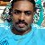 Moaiz, 38, Baroni Khurd