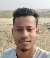 Ridoy, 25, Weinheim