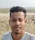 Ridoy, 25, India
