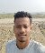 Ridoy, 25, Suez