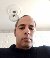 Bogac, 37, Jahnbd