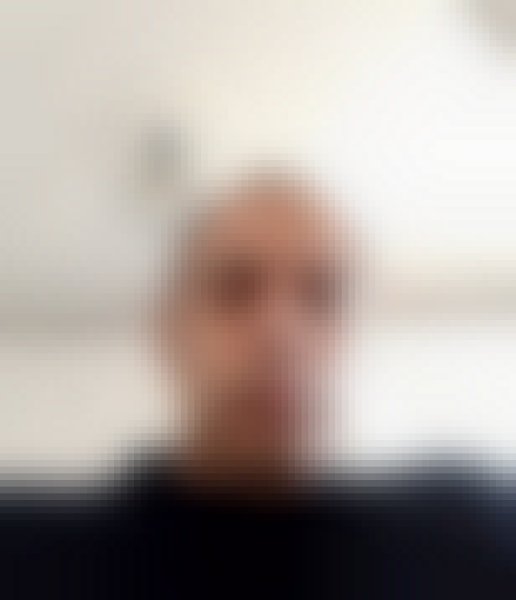 Bogac, 37, Basel