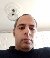 Bogac, 37, Jocotenango