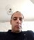 Bogac, 37, Australia