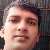 md sakib khan, 30, Tabango