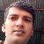 md sakib khan, 30, Baghant