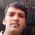 md sakib khan, 30, Pataskala