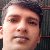 md sakib khan, 30, Fonds Verrettes