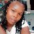 Betty, 28, Hakodate
