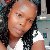 Betty, 28, Gambia