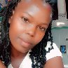 Betty, 28, Sekondi