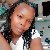 Betty, 28, Petrosani