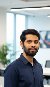 Limon, 30, Jaguey Grande