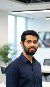 Limon, 30, Moorhead